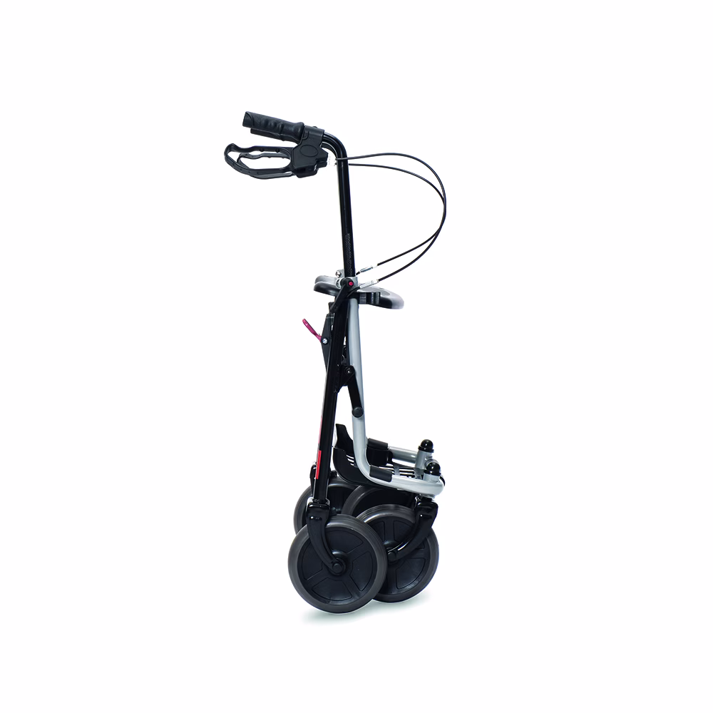 Rollator Roma RA-150 - Afbeelding 4