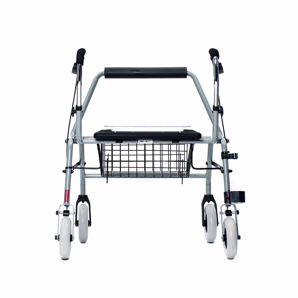 Rollator Kiev RA-158B - Afbeelding 7