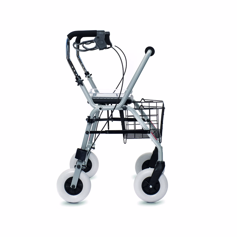 Rollator Kiev RA-158B - Afbeelding 2