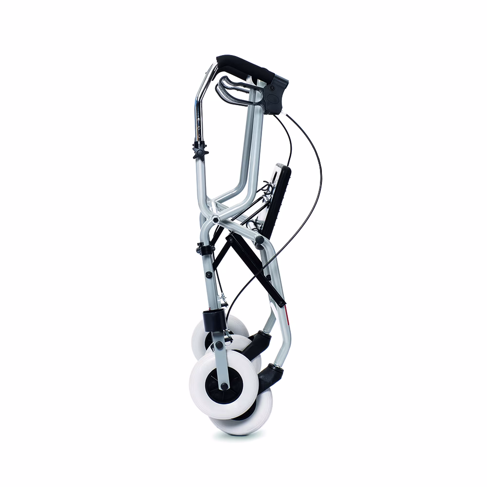 Rollator Kiev RA-158B - Afbeelding 3
