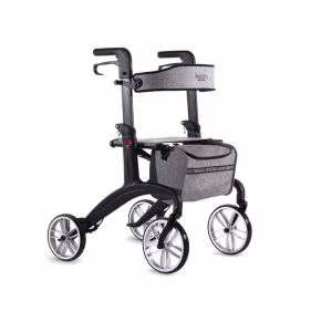 Rollator Daytona