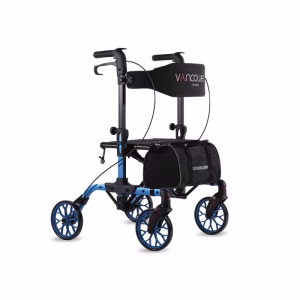 Rollator Vancouver