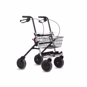Rollator Roma RA-150