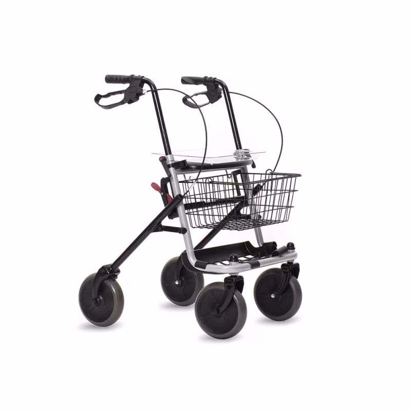 Rollator Roma RA-150
