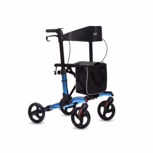 Rollator Sparta