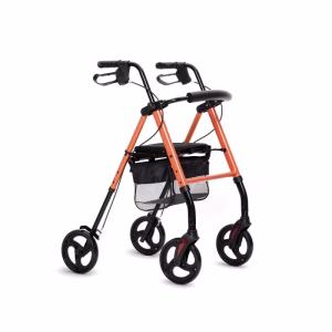 Rollator Montreal Top