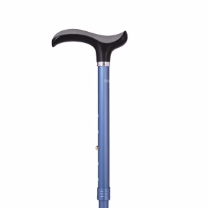 AD-52 Aluminium Wandelstok voor Dames Angy