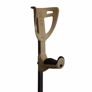 AD-24 Kruk - Titanium