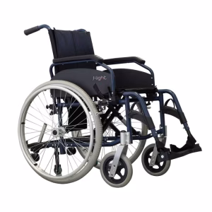 Rolstoel F-LIGHT