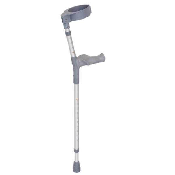 AD-25 Anatomische Krukken