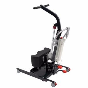 SA-300 Elektrische Frontale Lift