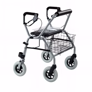Rollator Kiev RA-158B