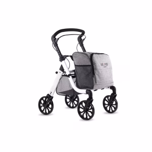 Rollator Orlando