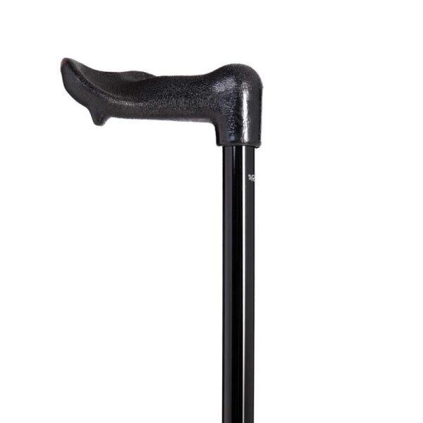 AD-30 Devon Aluminium Wandelstok