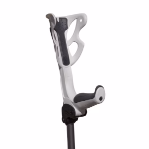 AD-28 Kruk - Platinum