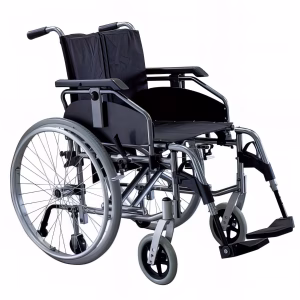 Rolstoel FLEXA2