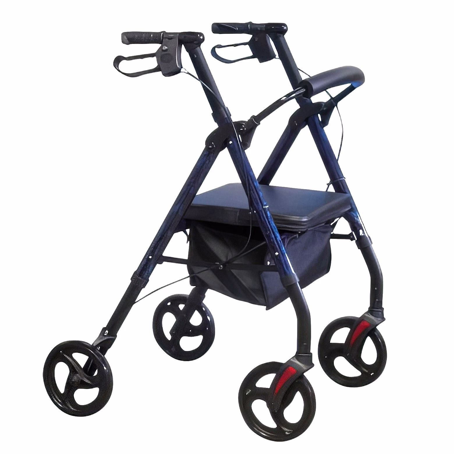 Rollator Toronto RA-163