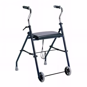 Rollator Londra RA-215151N