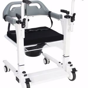 Lift Stoel Mechanisch Estia
