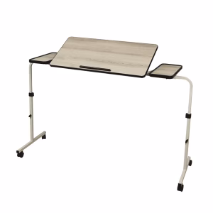 Easy Bridge Tafel
