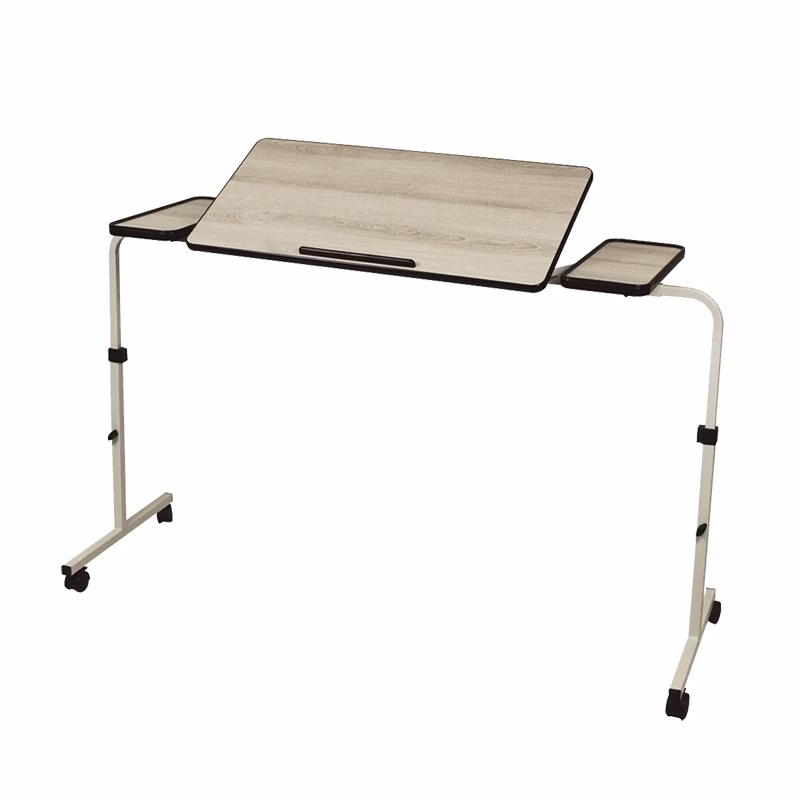 Easy Bridge Tafel