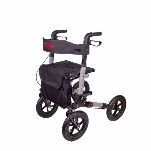 Outdoor Rollator AT51036