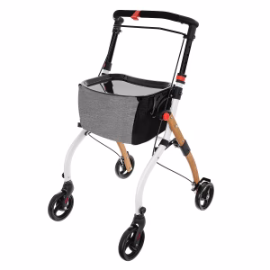 Rollator AT51040