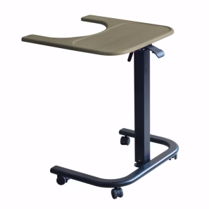 Rolstoel Leestafel AQ-202