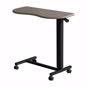 AQ-200 - Bed Leestafel