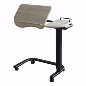 Bed Leestafel AQ-201