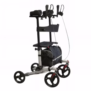 Rollator Mosca New RA-171-AB