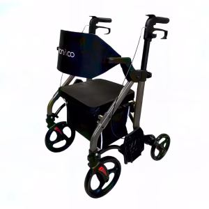 Rollator Combi Monaco RA-173