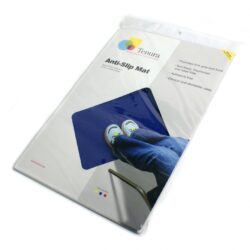 Anti-Slip Vloermat - Afbeelding 3