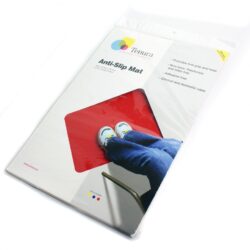 Anti-Slip Vloermat - Afbeelding 2