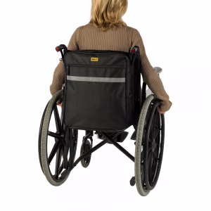 Rolstoeltas Standaard