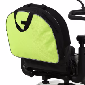Hi-Vis Scootmobieltas