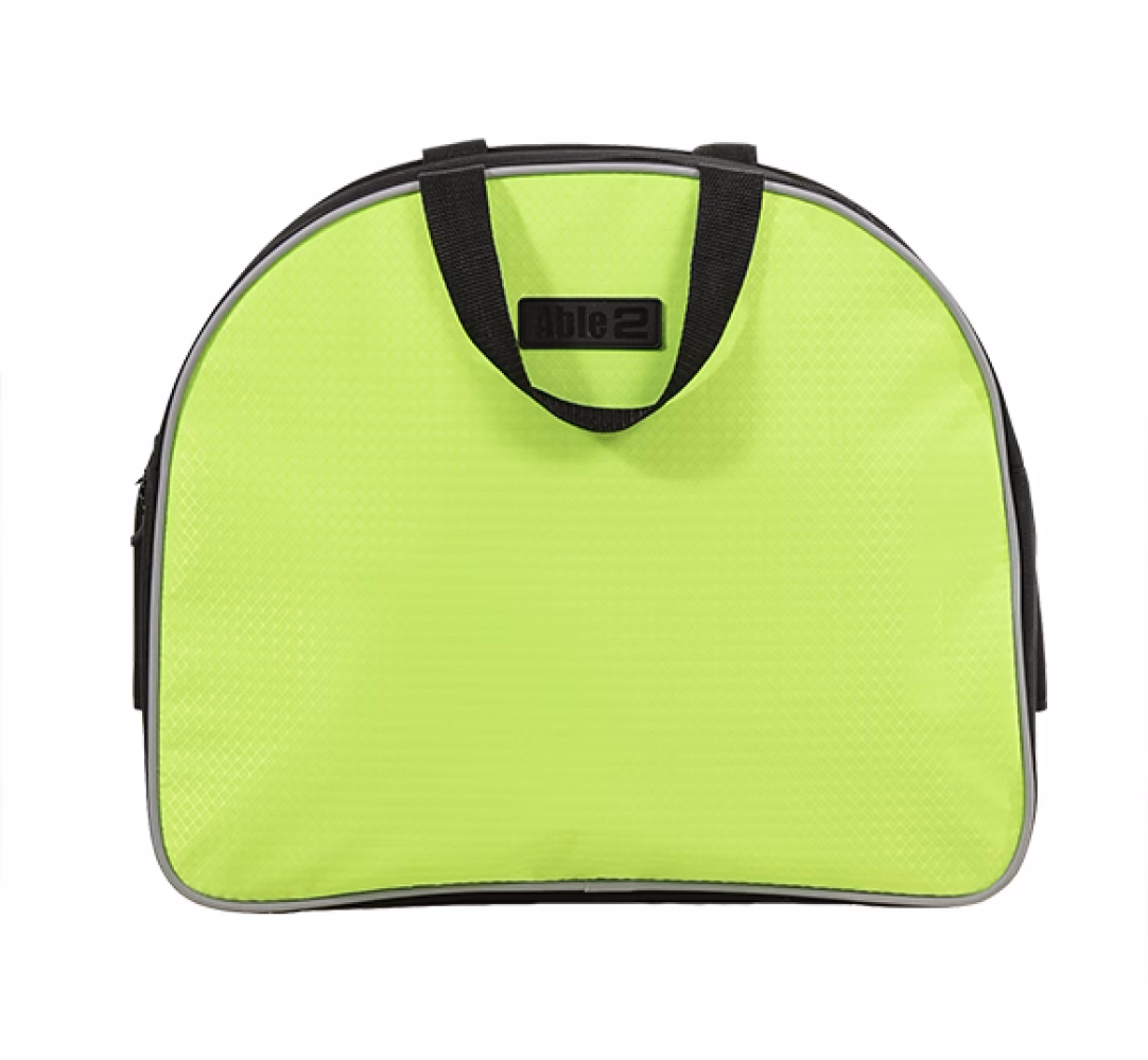 Hi-Vis Scootmobieltas - Afbeelding 3
