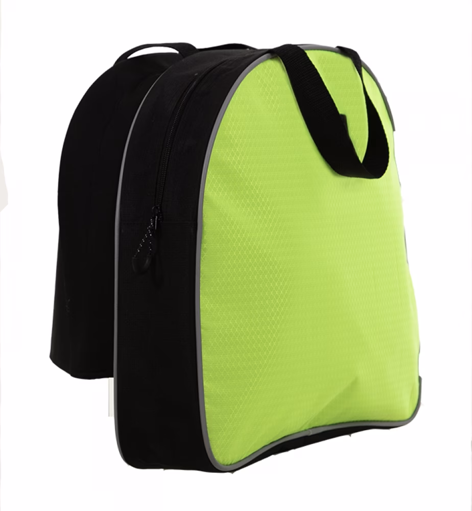Hi-Vis Scootmobieltas - Afbeelding 4