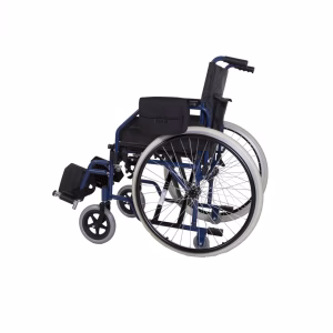 Splash Rolstoel Armleuningtas