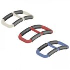 Handy Handle - Afbeelding 7
