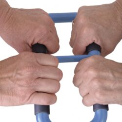 Handy Handle - Afbeelding 5