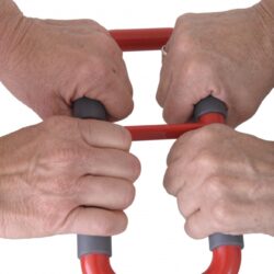 Handy Handle - Afbeelding 4