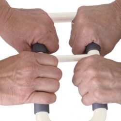 Handy Handle - Afbeelding 6