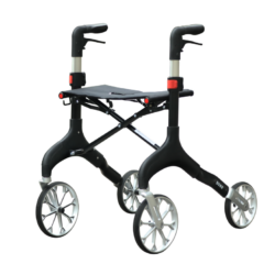 Manhattan Rollator - Afbeelding 2