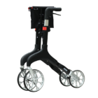 Manhattan Rollator - Afbeelding 3