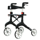 Manhattan Rollator - Afbeelding 4