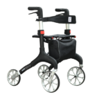 Manhattan Rollator - Afbeelding 5