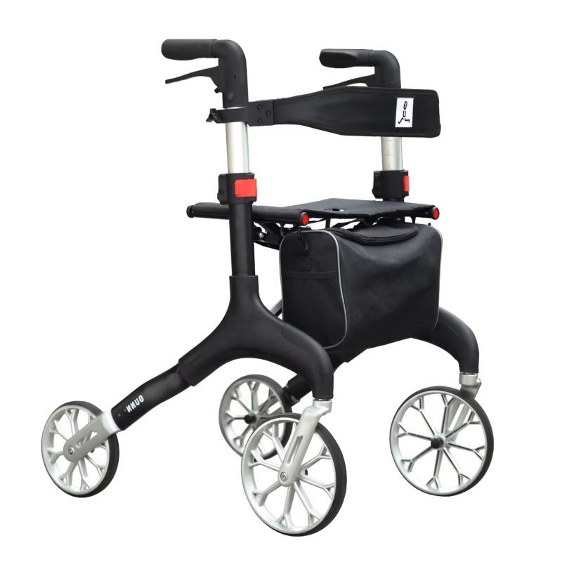 Manhattan Rollator