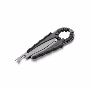 Opener – 3-in-1