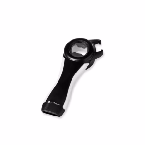 Opener – 5-in-1